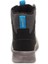 Superfit 009081 Mars Gore-Tex Kız Çocuk Bot 4