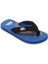 AQBL100591 Molokai Layback Çocuk Terlik 1