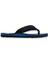 AQBL100591 Molokai Layback Çocuk Terlik 2