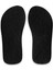 AQBL100591 Molokai Layback Çocuk Terlik 5