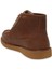 TB0A6AZE Newmarket Mid Lace Up Chukka Boot Erkek Bot 4