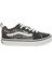 VN000CWW Filmore Sneakers Çocuk Spor Ayakkabı 2