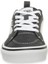 VN000CWW Filmore Sneakers Çocuk Spor Ayakkabı 3