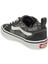 VN000CWW Filmore Sneakers Çocuk Spor Ayakkabı 4