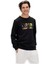 24.02.12.016 Caen Crewneck Erkek Sweatshirt 2
