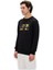 24.02.12.016 Caen Crewneck Erkek Sweatshirt 4