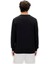 24.02.12.016 Caen Crewneck Erkek Sweatshirt 5