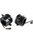 Offroad Sis Lambası Beyaz-Turuncu Angelli Set 4inç / LASS373 3