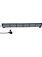 21 Fonksiyonlu Çakar Lamba 68CM Kırmızı-Kırmızı 12-30V / LAPA206 1