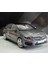 1:18 Mercedes-Benz Cla Klasse Shooting Break Diecast Metal Araba 1