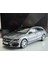 1:18 Mercedes-Benz Cla Klasse Shooting Break Diecast Metal Araba 2