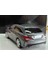 1:18 Mercedes-Benz Cla Klasse Shooting Break Diecast Metal Araba 4