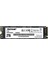 Patriot P320 2tb 3000/2200MB/S Nvme M.2 SSD Disk (P320P2TBM28) 1