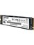 Patriot P320 2tb 3000/2200MB/S Nvme M.2 SSD Disk (P320P2TBM28) 2