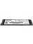 Patriot P320 2tb 3000/2200MB/S Nvme M.2 SSD Disk (P320P2TBM28) 3