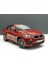 1:18 Bmw X6 M 2015 Diecast Metal Model 1