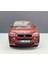 1:18 Bmw X6 M 2015 Diecast Metal Model 3