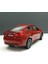 1:18 Bmw X6 M 2015 Diecast Metal Model 4