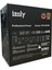 Izoly IPW-B700 Power Supply 700W 80+ Bronze 3