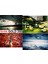 Renkli Analog Fotoğraf Filmi KODAKGOLD200 2ALANA 1ultramax 3