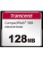 TS128MCF180I 128MB Cfexpress Endüstriyel Hafıza Kartı 1