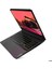 Ideapad Gaming 3 Amd Ryzen 5 5500H 32GB 512GB SSD RTX2050 Freedos 15.6" Fhd Taşınabilir Bilgisayar 82K202BRTXS32S 3