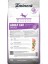 Adult Cat Chıcken 2 kg Yetişkin Kuru Kedi Maması Tavuklu 2