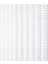 Pvc Helezon Spiral Şeffaf (4:1) 100 Adet 1