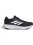 Runfalcon 5 Unisex Koşu Ayakkabısı IH7758 Siyah 1