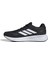 Runfalcon 5 Unisex Koşu Ayakkabısı IH7758 Siyah 3