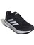 Runfalcon 5 Unisex Koşu Ayakkabısı IH7758 Siyah 4