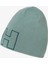 Helly Hansen Outline Unisex Yeşil Bere 67147-489 1