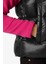 Helly Hansen W Jade Kadın Siyah Yelek 53296-990 3