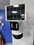 O Kam Pro 4g Smart Solar Panel 1