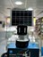 O Kam Pro 4g Smart Solar Panel 4