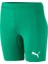Liga Baselayer Short Tight Erkek Içlik Pro 65592405 Yeşil 1