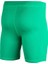 Liga Baselayer Short Tight Erkek Içlik Pro 65592405 Yeşil 2