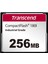 TS256MCF180I 256MB Cfexpress Endüstriyel Hafıza Kartı 1