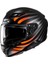 F71 Kask Zen MC7SF 1