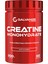 Galvanize Creatine 300 Gram - 60 Servis 1