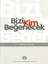 Bizi Kim Beğenecek - Burhan İşliyen 1