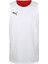 Turkey Practice Jersey Türkiye Futbol Çift Taraflı Basketbol Tişörtü 60547103 Kırmızı 2