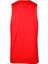 Turkey Practice Jersey Türkiye Futbol Çift Taraflı Basketbol Tişörtü 60547103 Kırmızı 3
