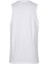 Turkey Practice Jersey Türkiye Futbol Çift Taraflı Basketbol Tişörtü 60547103 Kırmızı 4