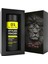 Black&Red Saç Şekillendirici Toz Wax Güçlü Tutuş Ve Doğal Görünüm - Strong Touch Toz Wax - 20g 4