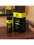 Black&Red Saç Şekillendirici Toz Wax Güçlü Tutuş Ve Doğal Görünüm - Strong Touch Toz Wax - 20g 5