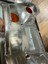 Renault R9 Arka Stop Lambası Sağ Sol Set 4