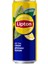 Ice Tea Limon 330 ml 1