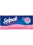 Çiçek Kokulu Mendil 10 x 10 Paket (100 Adet) 1