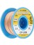 GOOTWİCK CP-20B 2015 LEHİM ÇEKME TELİ 2.0 MM 30 METRE 1